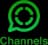whatsappChannel